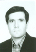 دکتر حسن شمسینی غیاثوند استادیار علوم سیاسی دانشگاه آزاد اسلامی واحد تاکستان