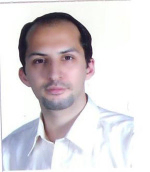 دکتر احسان اعجازی دکتری علوم سیاسی