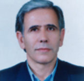 دکتر میر ستار صدرموسوی استاد دانشگاه تبریز