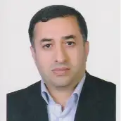 دکتر اصغر فلاح استاد گروه جنگلداری دانشگاه علوم کشاورزی و منابع طبیعی ساری