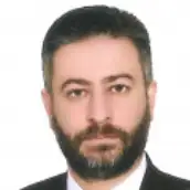 دکتر هادی ربیعی دانشگاه هنر ایران دکتر هادی ربیعی دانشگاه هنر ایران
