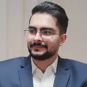  علیرضا عیوض نژاد کارشناسی ارشد روانشناسی عمومی