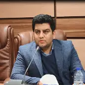 دکتر احسان افسری دکتر احسان افسری