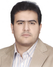 دکتر پیام مرادپور استادیار، دانشگاه تهران