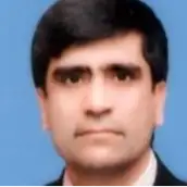 دکتر نجف طهماسبی پور دکتر نجف طهماسبی پور