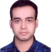 دکتر علیرضا گنجی پور هیئت علمی دکتر علیرضا گنجی پور هیئت علمی