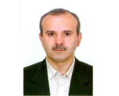 دکتر ناصر علی اصغرزاد دانشگاه تبریز