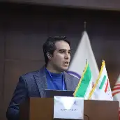 دکتر توحید خانواری 