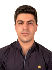 دکتر سید امیر اجاق دانشجوی دکتری مدیریت ورزشی دانشگاه محقق اردبیلی