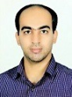 دکتر هادی سروری استادیار دکتر هادی سروری استادیار