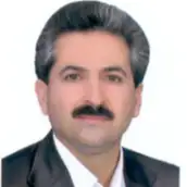 دکتر امیرحسین حقیقی استاد گروه فیزیولوژی ورزشی، دانشکده علوم ورزشی، دانشگاه حکیم سبزواری دکتر امیرحسین حقیقی استاد گروه فیزیولوژی ورزشی، دانشکده علوم ورزشی، دانشگاه حکیم سبزواری