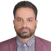 دکتر حسن صباغی عضو هیئت علمی دانشگاه دولتی دکتر حسن صباغی عضو هیئت علمی دانشگاه دولتی
