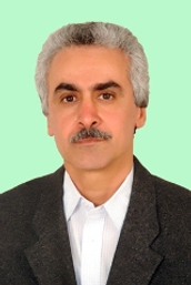 دکتر حسن ثقفیان 