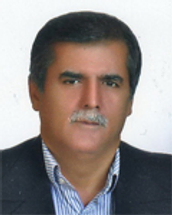 دکتر مسعود اربابی استاد بخش تحقیقات جانورشناسی موسسه تحقیقات گیاه پزشکی کشور، تهران، ایران