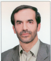 دکتر عبدالرسول کشفی استاد، دانشگاه تهران، تهران، ایران