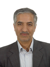 دکتر علی علوی نیا استاد، گروه مهندسی مکانیک، دانشکده فنی و مهندسی، دانشگاه بوعلی سینا