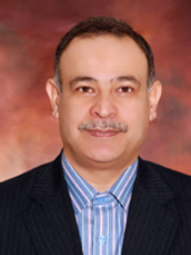 دکتر محمد شرعیات استاد، گروه خودرو، دانشکده مهندسی مکانیک، دانشگاه خواجه نصیر طوسی