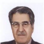 دکتر محمدرضا رجبزاده مقدم دانشگاه فردوسی مشهد