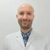 دکتر وحید راشدی عضو هیات علمی دانشگاه دکتر وحید راشدی عضو هیات علمی دانشگاه