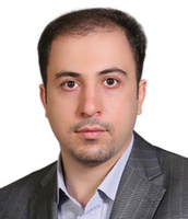 دکتر محمد روح اله یزدانی دانشیار دانشگاه آزاد اسلامی واحد اصفهان