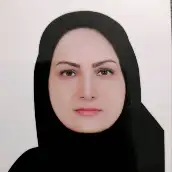 دکتر نگار مجمع استادیار موسسه آموزش عالی نقش جهان، هیات علمی وابسته دانشگاه آزاد اصفهان