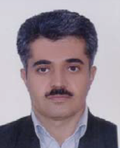دکتر سعید پورداد Dry-land Agricultural Research Institute (DARI), Kermanshah, Iran