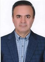دکتر مجید صامتی استاد دانشگاه اصفهان