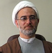 دکتر محمدتقی مبشری استادیار، دانشگاه فرهنگیان، تهران،ایران.