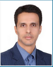 دکتر رحیم مختاری عضو هیات علمی دانشگاه. استادیار. وکیل پایه یک دادگستری