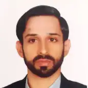 دکتر سیدحسن حاتمی نسب استادیار، گروه مدیریت بازرگانی، دانشگاه آزاد اسلامی یزد، یزد، ایران