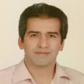 دکتر مهران غزوی دانشیار، موسسه تحقیقات گیاه پزشکی کشور