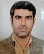 دکتر سجاد بهمنی 
