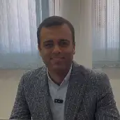سیدمهدی حسینی فرد هیات علمی پرستاری-گروه داخلی و جراحی سیدمهدی حسینی فرد هیات علمی پرستاری-گروه داخلی و جراحی