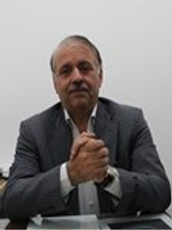 دکتر علی محمد فضیلت فر بخش زبان و ادبیات انگلیسی، دانشکده زبان و ادبیات، دانشگاه یزد، یزد، ایران دکتر علی محمد فضیلت فر بخش زبان و ادبیات انگلیسی، دانشکده زبان و ادبیات، دانشگاه یزد، یزد، ایران