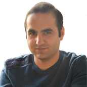 دکتر جلیل فتحی دانشیار زبان شناسی کاربردی دانشگاه کردستان