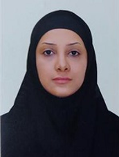 نرجس ابراهیمی غانمی نرجس ابراهیمی غانمی