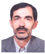 دکتر جعفر بوالهری استاد روانپزشکی دانشگاه علوم پزشکی تهران
