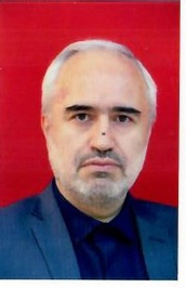 دکتر علی اوتارخانی 