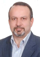 دکتر محمدرضا ریسمانچیان دانشیار ریاضی محض دانشکده علوم ریاضی دانشگاه شهرکرد دکتر محمدرضا ریسمانچیان دانشیار ریاضی محض دانشکده علوم ریاضی دانشگاه شهرکرد