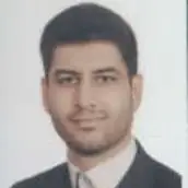 دکتر غلامحسین حسینی نیا دانشیار دانشکده کارآفرینی- دانشگاه تهران دکتر غلامحسین حسینی نیا دانشیار دانشکده کارآفرینی- دانشگاه تهران