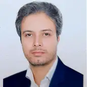 دکتر علی اکبر ارجمند راد گروه زبان انگلیسی، دانشگاه طلوع مهر، قم، ایران. دکتر علی اکبر ارجمند راد گروه زبان انگلیسی، دانشگاه طلوع مهر، قم، ایران.