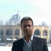 دکتر بهمن عبدی گلزار استاد راهنما دکتر بهمن عبدی گلزار استاد راهنما