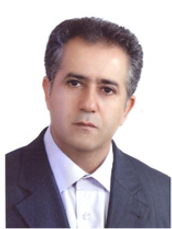 دکتر شهریار شاهی دانشیار - اندودانتیکس - دانشگاه علوم پزشکی تبریز - ایران