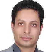 دکتر علیرضا الهی دکتر علیرضا الهی