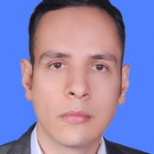 دکتر مهدی دهقانی فیروزآبادی گروه زبان انگلیسی، دانشگاه طلوع مهر، قم، ایران. دکتر مهدی دهقانی فیروزآبادی گروه زبان انگلیسی، دانشگاه طلوع مهر، قم، ایران.