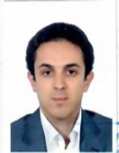 دکتر حسین کریمی گروه حقوق خصوصی، دانشگاه طلوع مهر، قم، ایران دکتر حسین کریمی گروه حقوق خصوصی، دانشگاه طلوع مهر، قم، ایران
