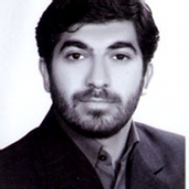 دکتر مهدی رضوانی گروه حقوق خصوصی، دانشگاه طلوع مهر، قم، ایران دکتر مهدی رضوانی گروه حقوق خصوصی، دانشگاه طلوع مهر، قم، ایران