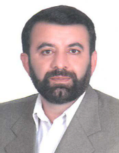 دکتر مهدی رئیسی گروه حقوق عمومی، دانشگاه طلوع مهر، قم، ایران دکتر مهدی رئیسی گروه حقوق عمومی، دانشگاه طلوع مهر، قم، ایران