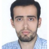 دکتر محمدحسین باقری فرد گروه مدیریت دولتی، دانشگاه طلوع مهر، قم، ایران دکتر محمدحسین باقری فرد گروه مدیریت دولتی، دانشگاه طلوع مهر، قم، ایران