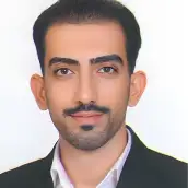  احسان قضاوی روان شناس بالینی و مدرس دانشگاه